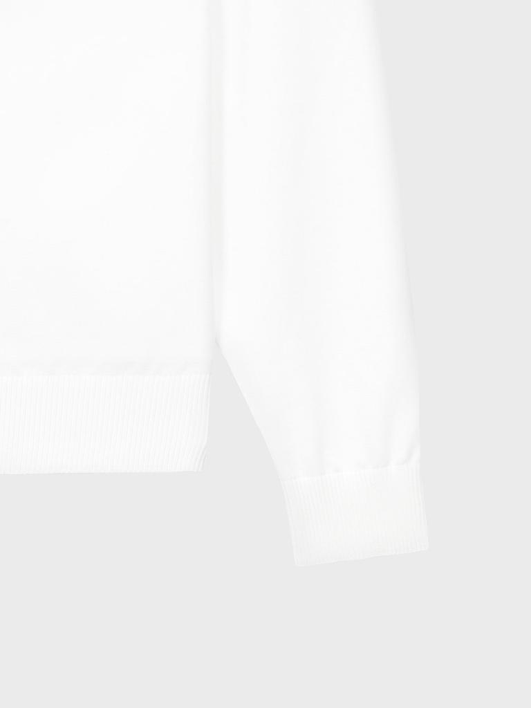 Кардиган на молнии Sergio Tacchini M Goat Damarind (Темно-синий)