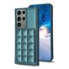 Кожаный чехол-бумажник для телефона с картой для iPhone 14 Pro Max 13 12 11 XR 8 7 для Samsung Galaxy S23 Ultra S22 Plus S21 A54 A34 A14 A53 A13 A52 A12 откидная крышка