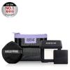 Make Up Forever НОВЫЙ HD SKIN Совершенствующий набор прессованной пудры (+2 дополнительных типа)