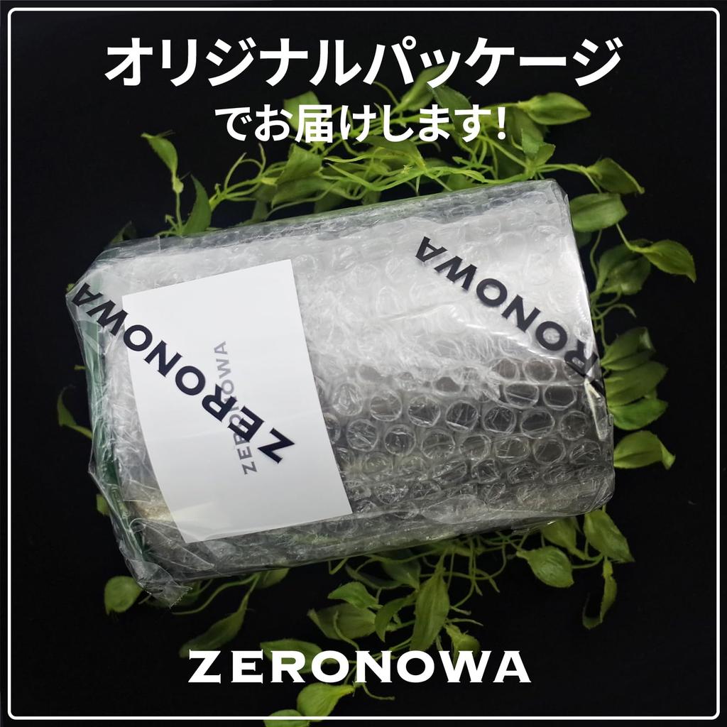 ZERONOWA Golf Cup нержавеющая сталь Green Hole Cup Golf Hole Cup с крышкой (1)