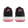 Nike Air Force 1/1 Low Черный Гипер Розовый - DB4545-005
