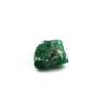Stones and Minerals. Emerald. 1.90 Ct. Mingora Emerald Deposit, Swat District, Pakistan.