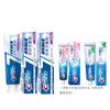 Набор зубных паст Crest Oral Care
