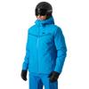 Helly Hansen Jacket Panorama 2.0 Ins