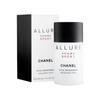 Allure Homme Sport Дезодорант-стик 75 мл