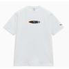 Puma Uni Label Pack ShorT Sleeve T shirT U Label Pack ssT 95032201