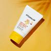 Atopalm Zinc Mild Up Sun Cream 65g Special Offer