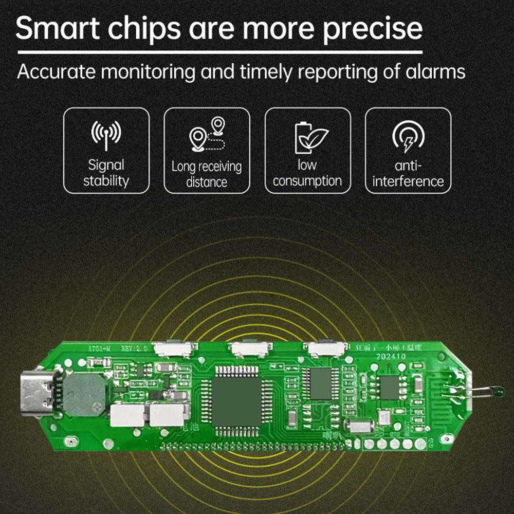 433,92 МГц Датчик USB / Солнечная TPMS Универсальная Автомобильная Охранная Сигнализация Система Контроля Давления в Шинах Автомобиля Отображение Температуры В Автомобиле