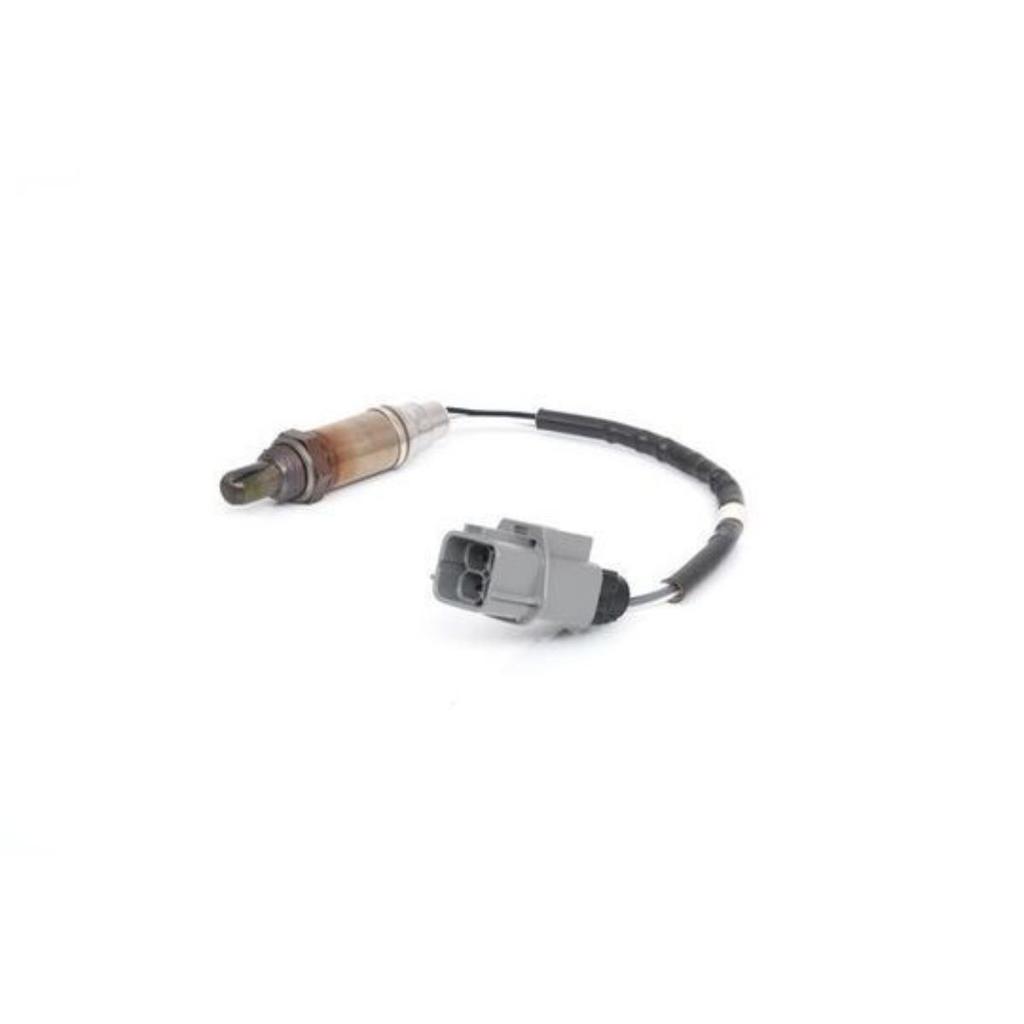 Подходит для кислородного датчика Nissan 226901f700; 22690-1f700, 22690 1f700