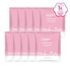 Urban Express Hydrogel Mask 10P