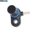 Crankshaft Position Sensor 36.3847 for Volga 24.3847 25.3847 49.3855 24.3847-01 0232103006 406.3847050-06 CKP Sensor