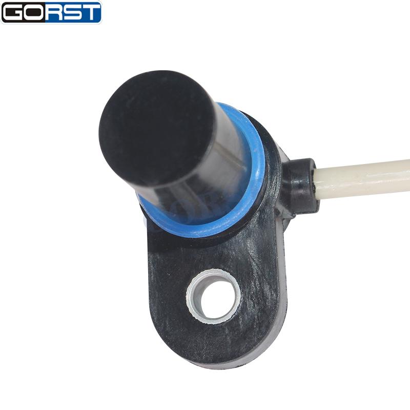 Crankshaft Position Sensor 36.3847 for Volga 24.3847 25.3847 49.3855 24.3847-01 0232103006 406.3847050-06 CKP Sensor