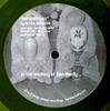 12-дюймовая пластинка ULTRA NOHASHI - Nohashi Box NR105 Nohashi Records 2002 Япония Дэнс и Электроника Б/У