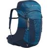 Рюкзак Vaude Brenta 30 baltic sea (47363-334)