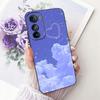 Милый чехол для телефона с принтом для Motorola Edge 30 30Pro 30Neo, мягкие черные силиконовые TPU чехлы для MOTO Edge30 Pro Neo, защитные бамперы