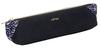Пенал Raymay Fujii Nofes Dazzle Black FY389B