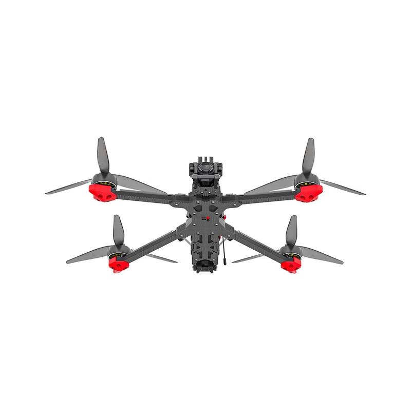 iFlight Chimera7 Pro V2 Long-Range FPV Drone