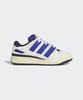 adidas Форум 2000 - Белый:синий:Черный / Ji3276