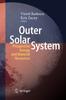 Книга Outer Solar System : Prospective Energy and Material Resources