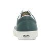 Vans Style 36 Vintage Sport - Green Pink Unisex Sneakers VN0A3DZ3BOC