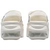 Nike Air Max Koko SE Comfortable Beach Sandals Women sandals Sail Silver IR5892-133
