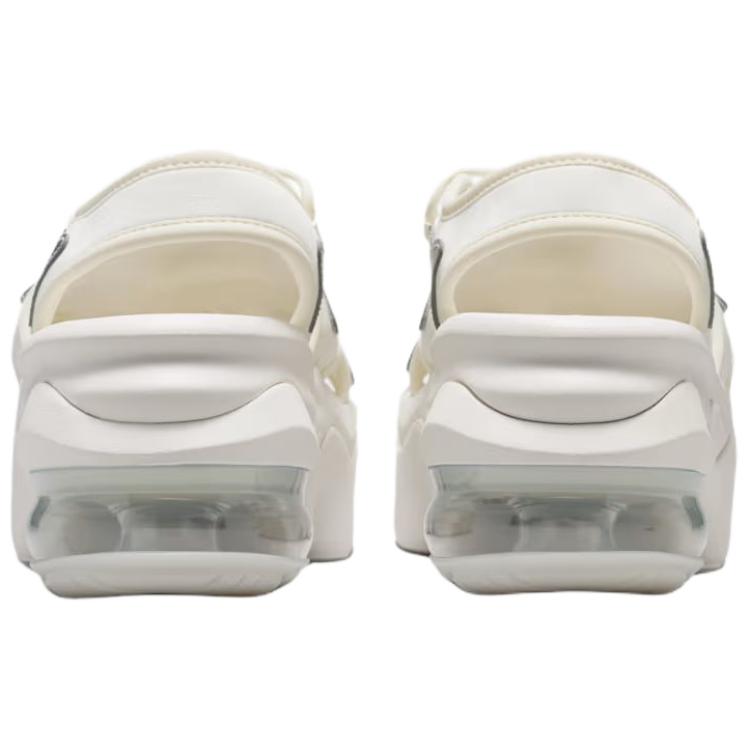 Nike Air Max Koko SE Comfortable Beach Sandals Women sandals Sail Silver IR5892-133