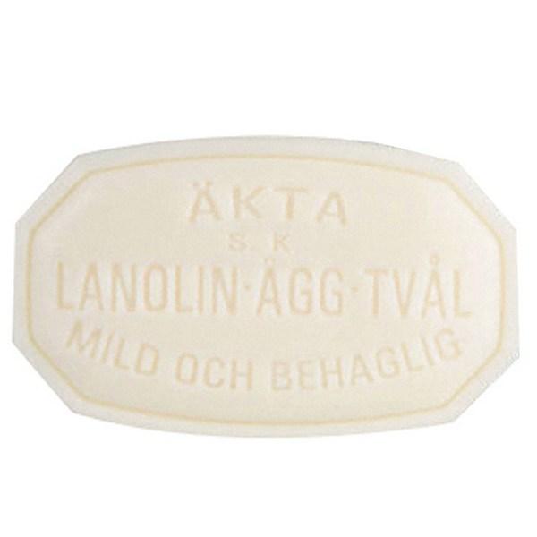 Victoria Швеция New Швеция Egg Pack Simple Set, 1 комплект Популярная корейская косметика