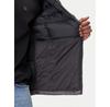 Куртка зимняя Columbia Buck Butte™ II