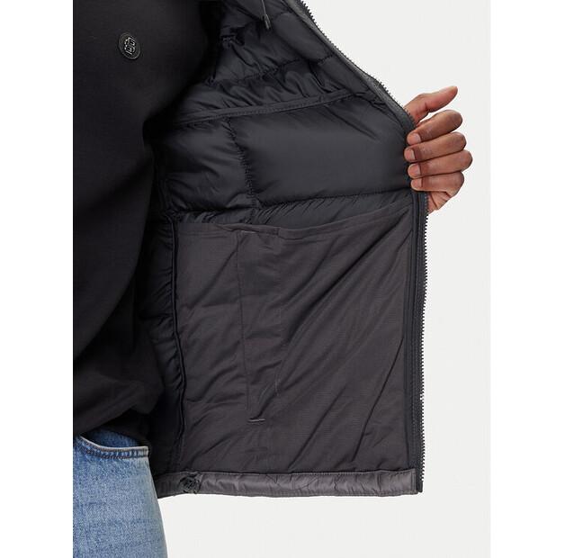 Куртка зимняя Columbia Buck Butte™ II