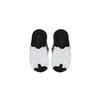 Nike Детская обувь Air Max 270 TD CD2655-001
