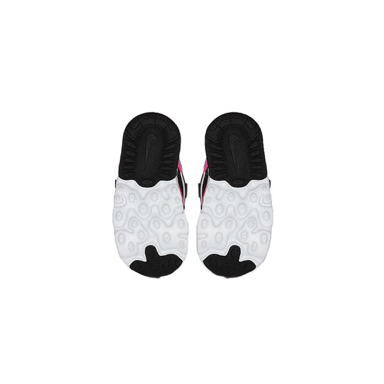 Nike Детская обувь Air Max 270 TD CD2655-001