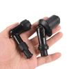 Spark Plug Cap For Gy6 125 Cg125 Atv Dirt Pit Bike Motorcycle Quand Buggy