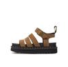 Сандалии Dr. Martens Blaire