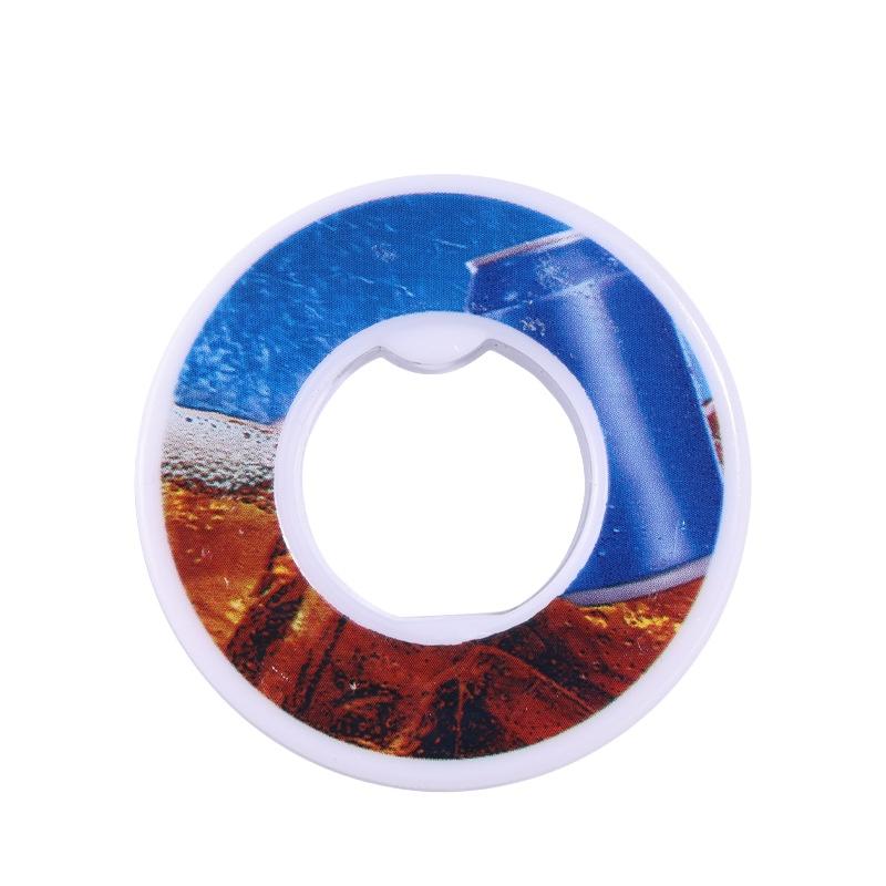 Креативная чашка с ярким вкусом Портативная спортивная чашка с соломинкой для улицы с откидной крышкой Вместимость 650 мл Фиолетовая/синяя/черная/розовая