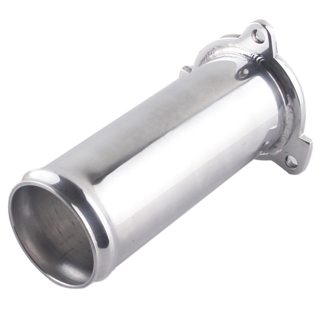 Комплект для заглушки EGR для VW Jetta Golf BRM BLS MKV MK5 MK6 1.9 TDI 2005-2006