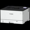 Canon imageCLASS LBP458x A3 Black & White Laser Printer CN plug (adapter included)