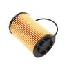 Automotive Engine Filter Kit High Quality Compatible with SsangYong Korando Engine Protection Maintenance Parts