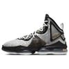 Lebron 19 'Grey' Sneakers CZ0203-100