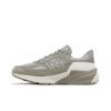 WTAPS x 990v6 Сделано в США Лунный Туман Мужские M990WT6
