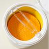 Anua Vitamin C Niacinamide Tone-Up Spot Pad 60Pads 185mL – Brightening & Exfoliating Care