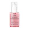 KOEC Collagen Peptide Face Moisturizing Serum 30g Firming Anti-Wrinkle Repair Serum Brightening Hydrating
