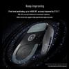 Logitech G GPW 4 Wireless Gaming Mouse