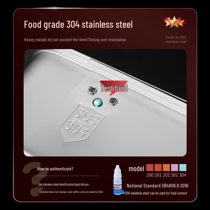 Выдвижная сушилка для посуды для кухонной раковины