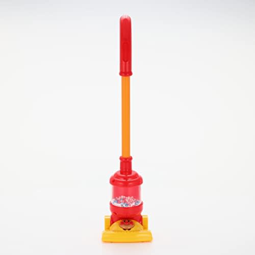 AGATSUMA Anpanman Stick Suisui Чистка