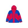 Nike Куртка Gore-Tex (унисекс) Куртки BQ7195 666