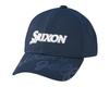 Кепка SRIXON SWH4150 Navy свободный размер [Dunlop] женская