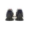 New Balance 327 'Архивный набор - Castlerock' Мужские MS327MD
