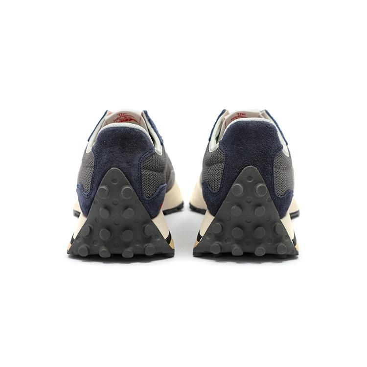 New Balance 327 'Архивный набор - Castlerock' Мужские MS327MD