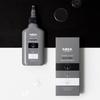 Mobala Derma Scalp Black Turn Hair Treatment 150ml