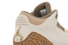 Jordan 3 Retro Palomino
